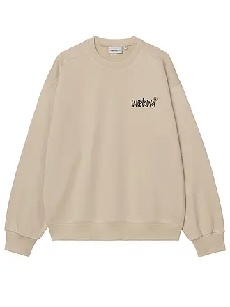 CARHARTT WIP | Sweater WIPTOPIA | 